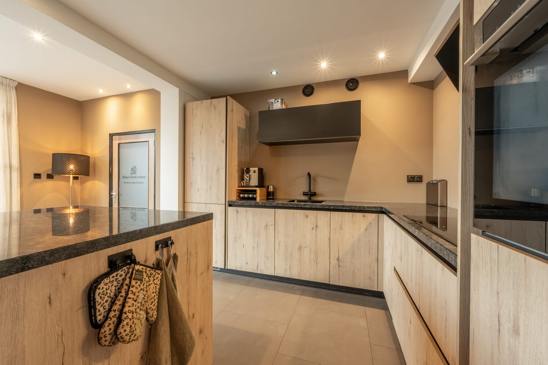 Foto 16 van Gravin Sabinastraat 33