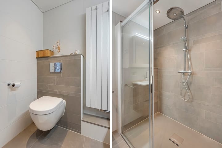 Foto 36 van Zeesluisweg 90-F