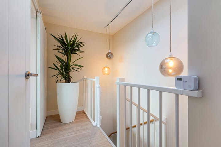 Foto 37 van Zeesluisweg 90-F