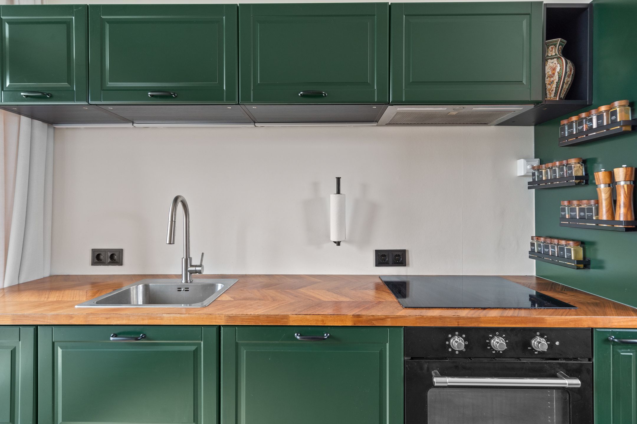 Foto 21 van Evertsenstraat 23-B