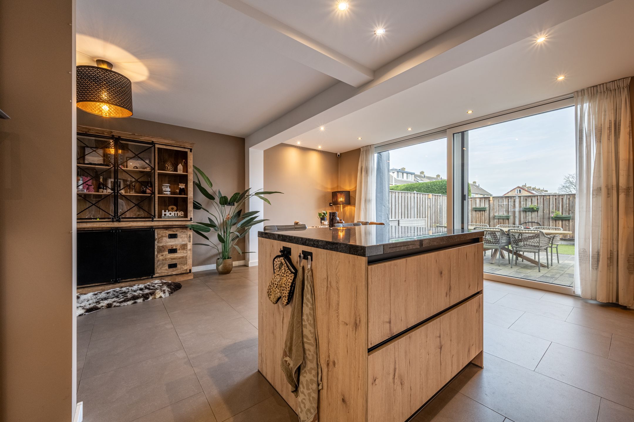 Foto 18 van Gravin Sabinastraat 33