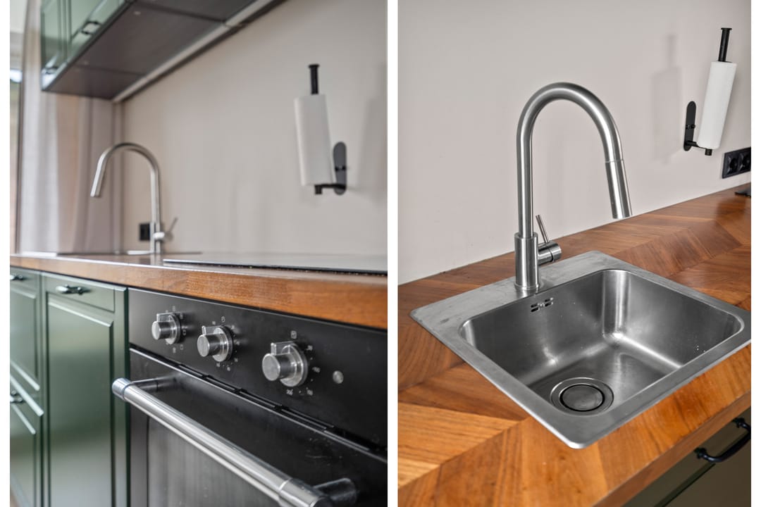 Foto 22 van Evertsenstraat 23-B