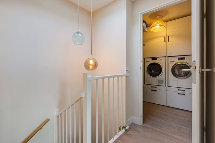 Foto 39 van Zeesluisweg 90-F