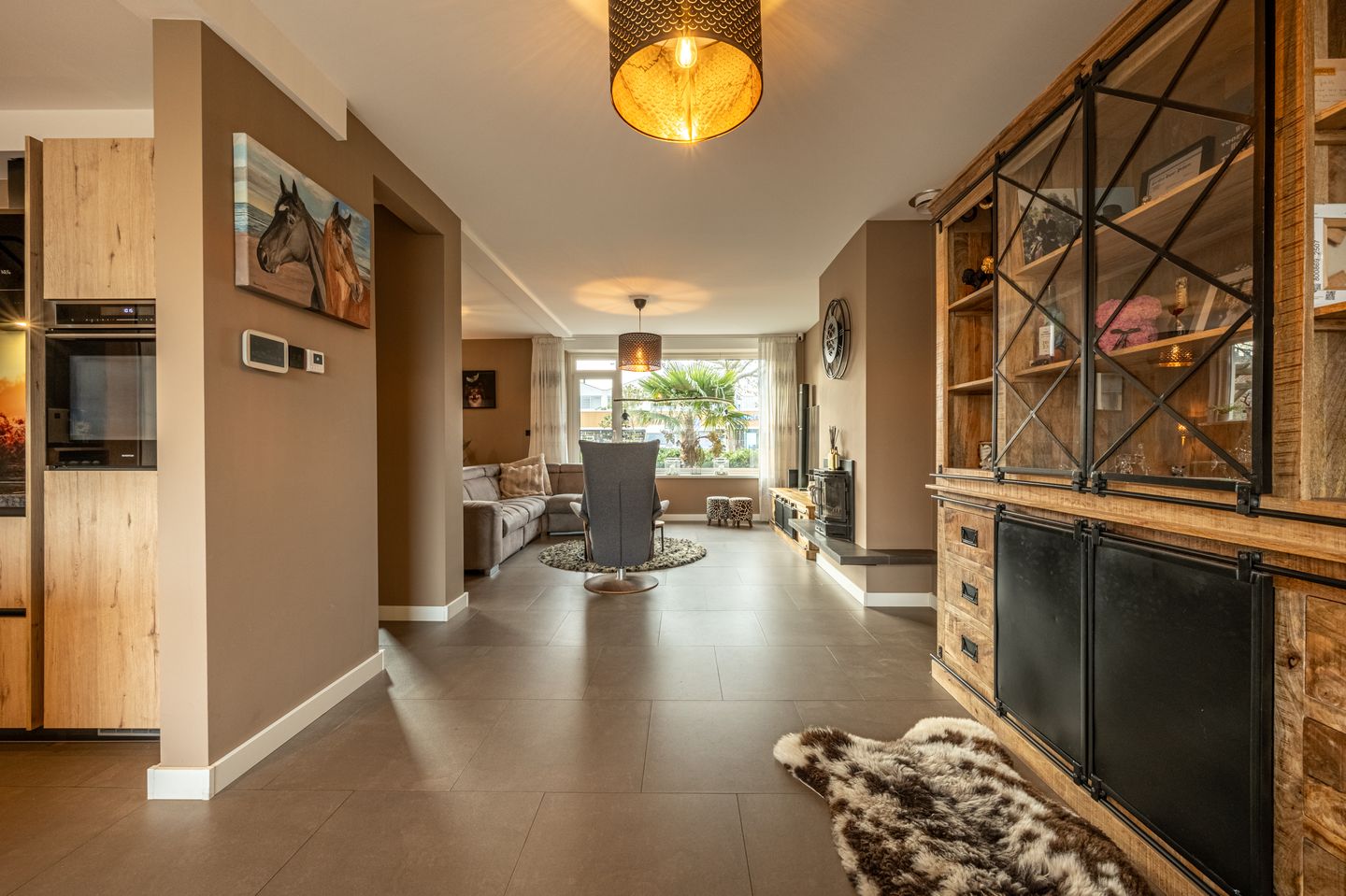 Foto 19 van Gravin Sabinastraat 33