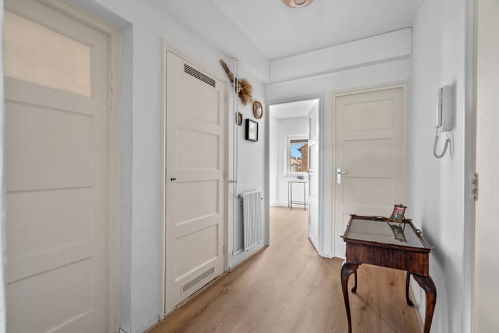 Foto 24 van Evertsenstraat 23-B