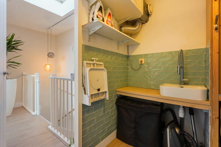 Foto 41 van Zeesluisweg 90-F