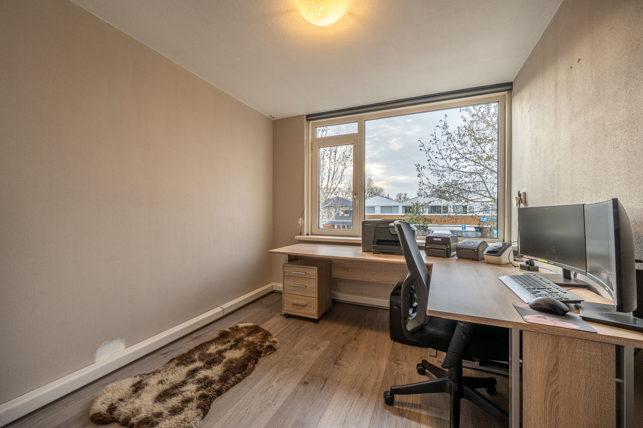 Foto 21 van Gravin Sabinastraat 33