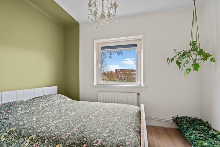 Foto 26 van Evertsenstraat 23-B