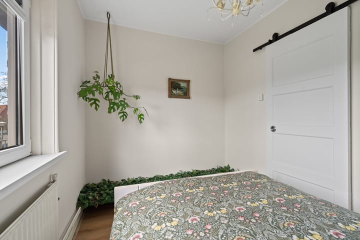 Foto 27 van Evertsenstraat 23-B