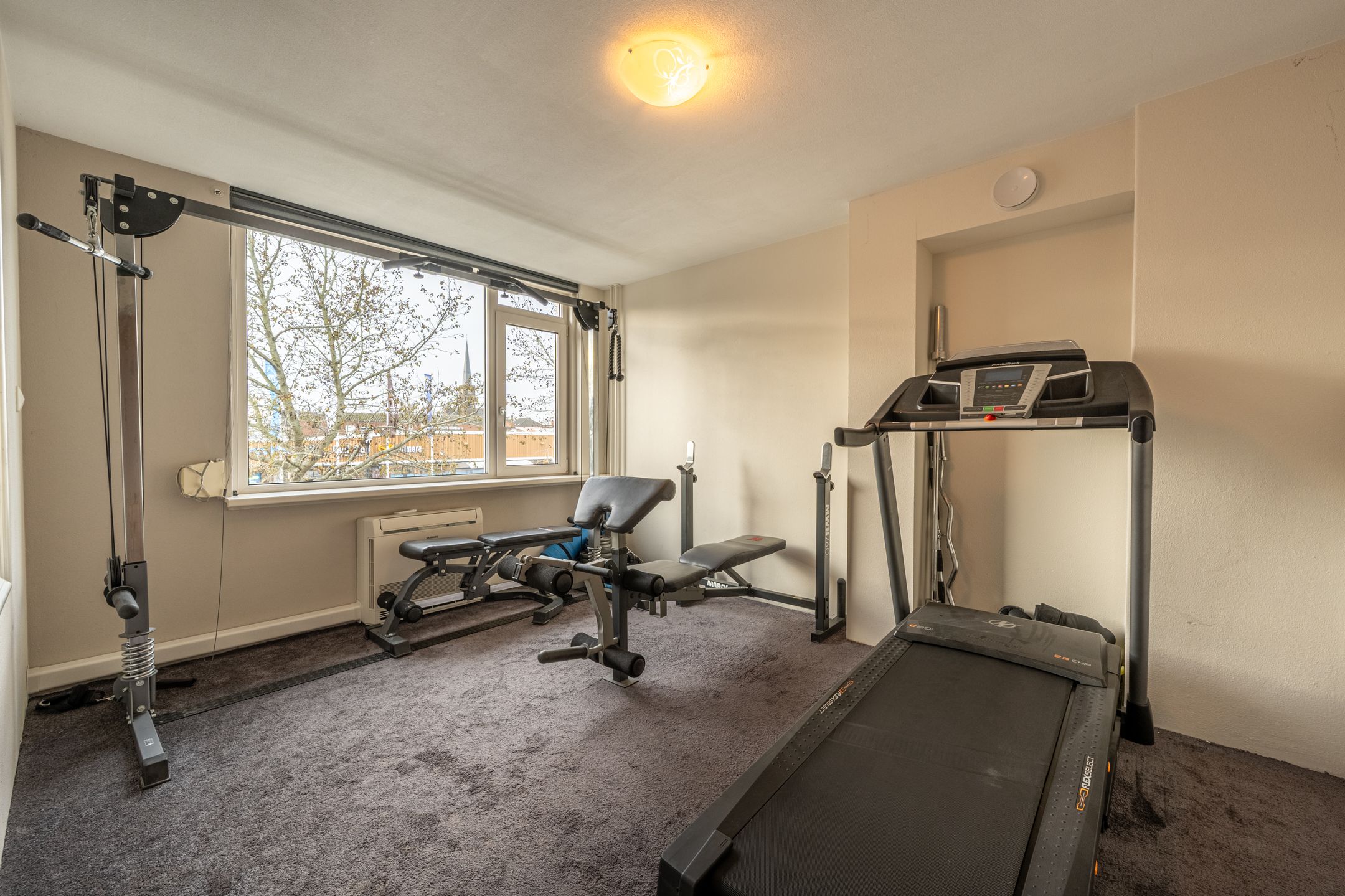 Foto 24 van Gravin Sabinastraat 33