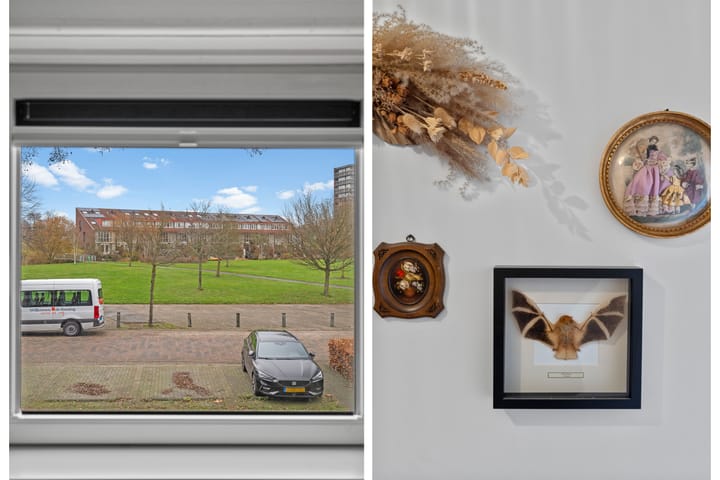 Foto 28 van Evertsenstraat 23-B