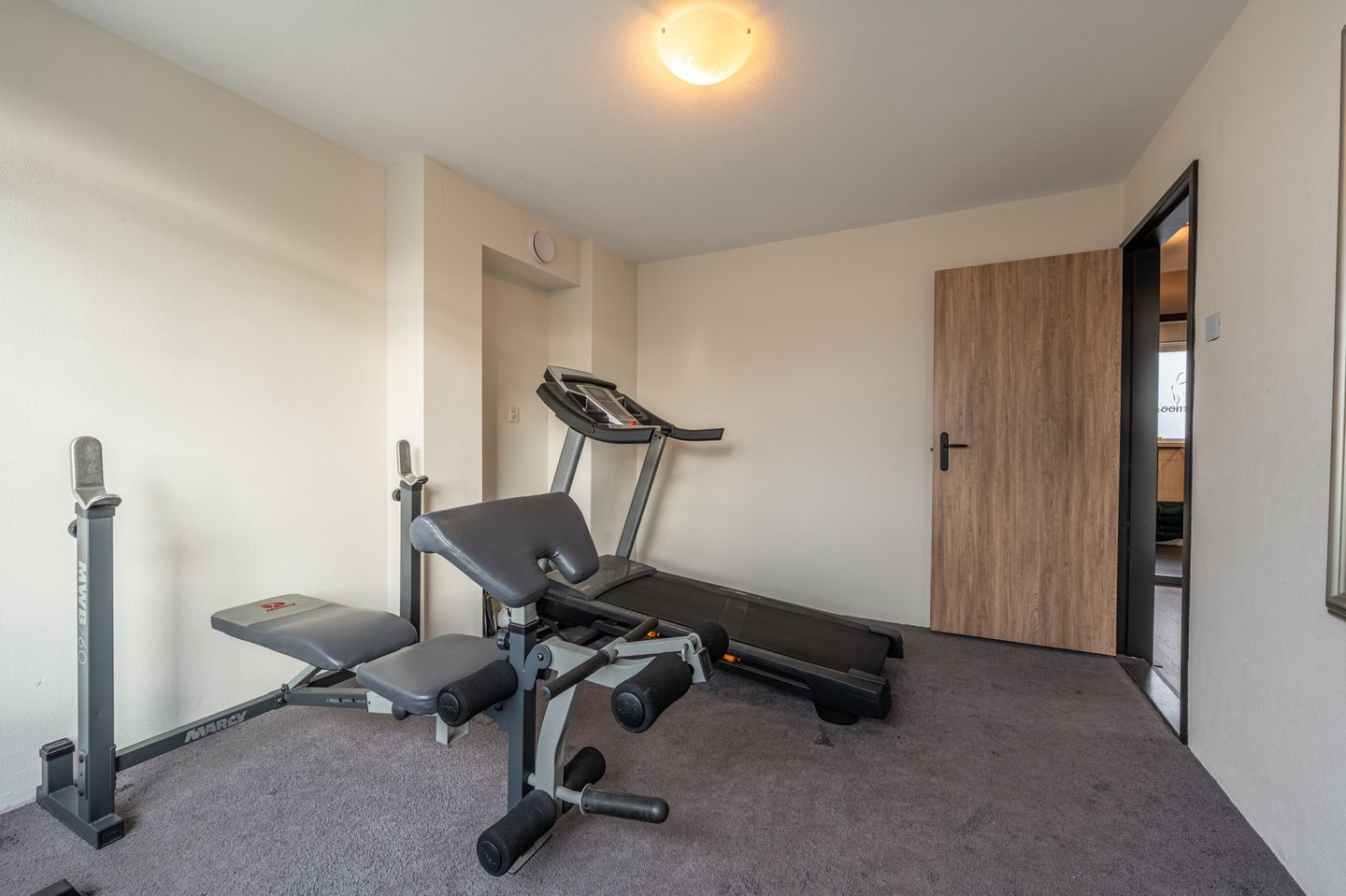 Foto 25 van Gravin Sabinastraat 33