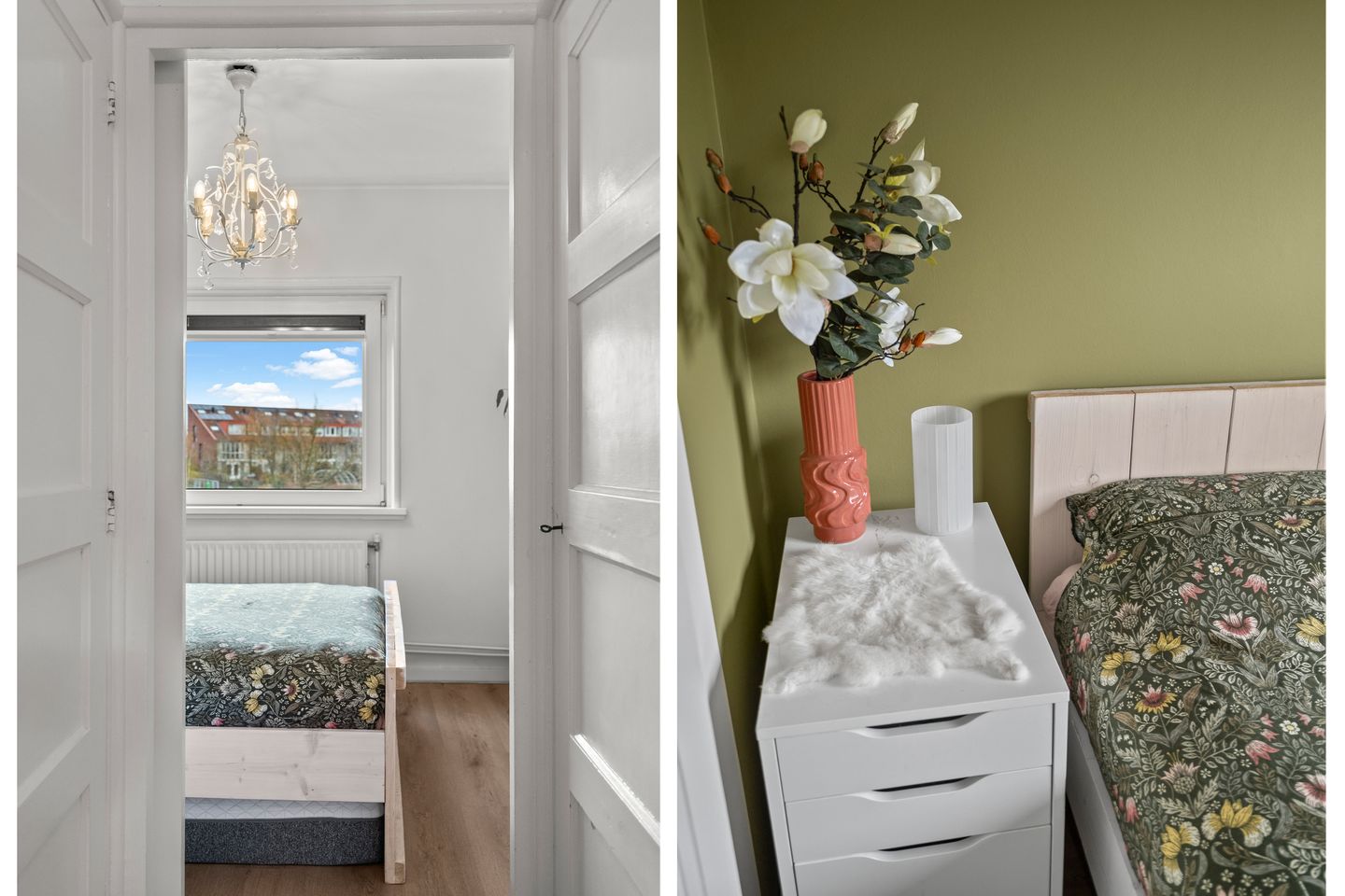 Foto 29 van Evertsenstraat 23-B