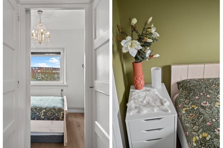 Foto 29 van Evertsenstraat 23-B