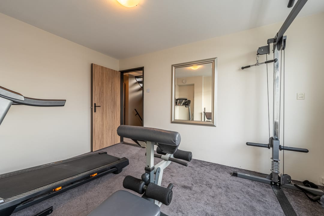 Foto 26 van Gravin Sabinastraat 33