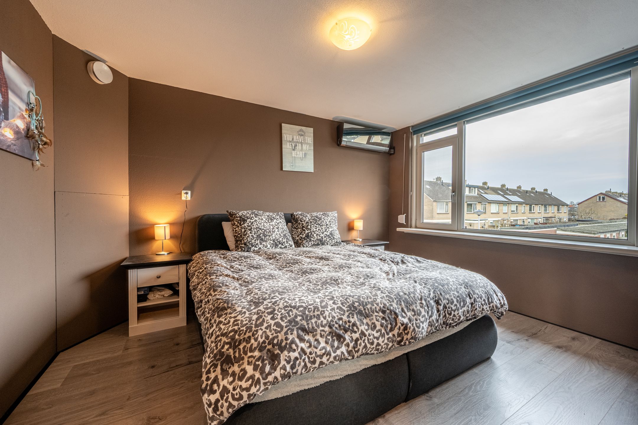 Foto 27 van Gravin Sabinastraat 33