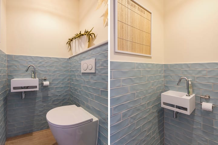 Foto 50 van Zeesluisweg 90-F