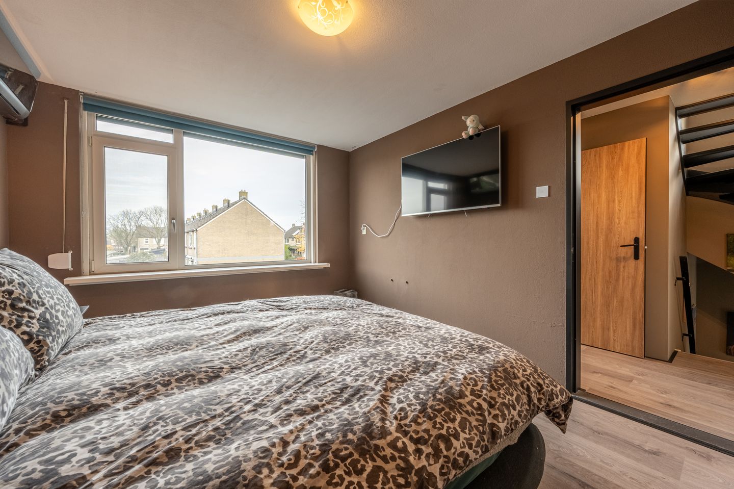 Foto 29 van Gravin Sabinastraat 33