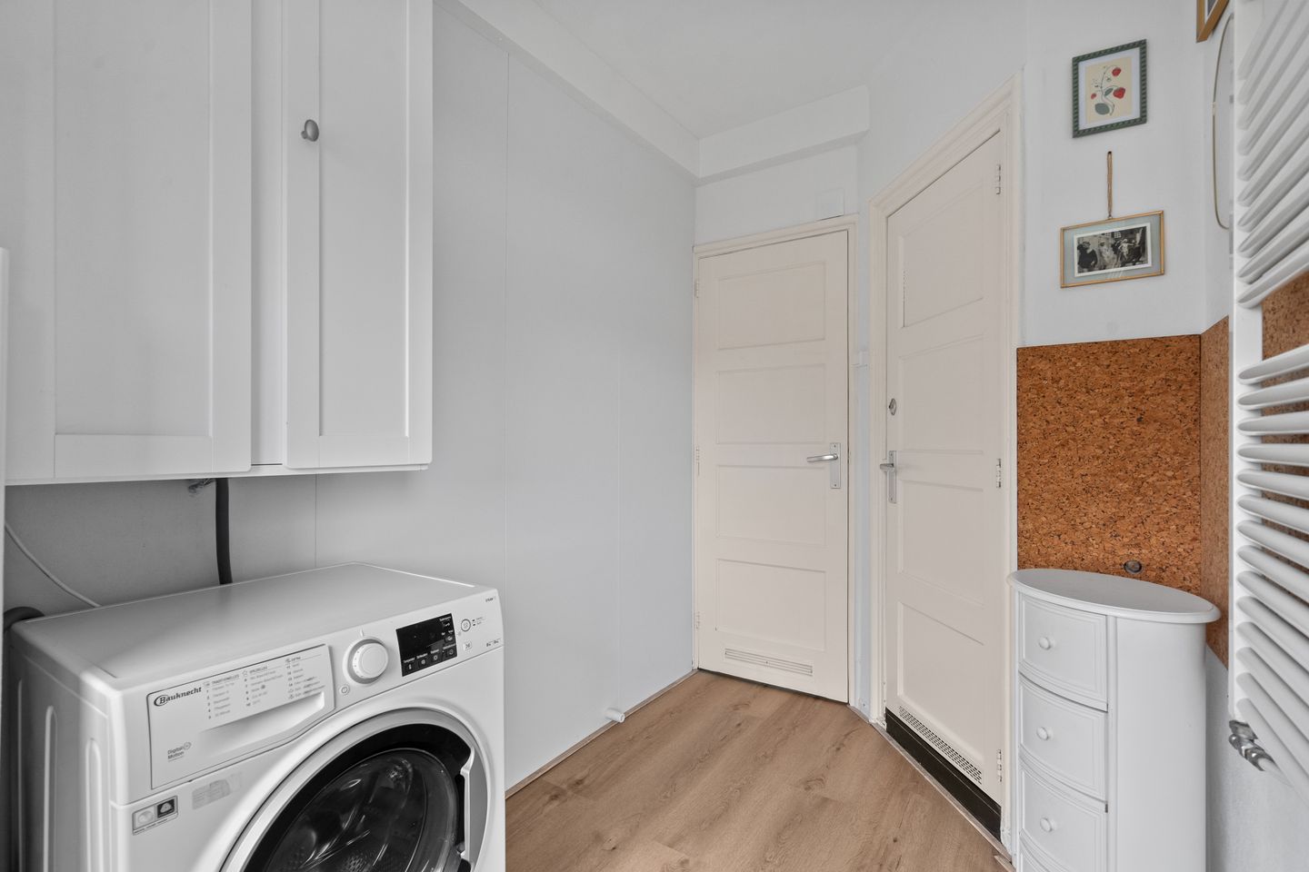 Foto 34 van Evertsenstraat 23-B