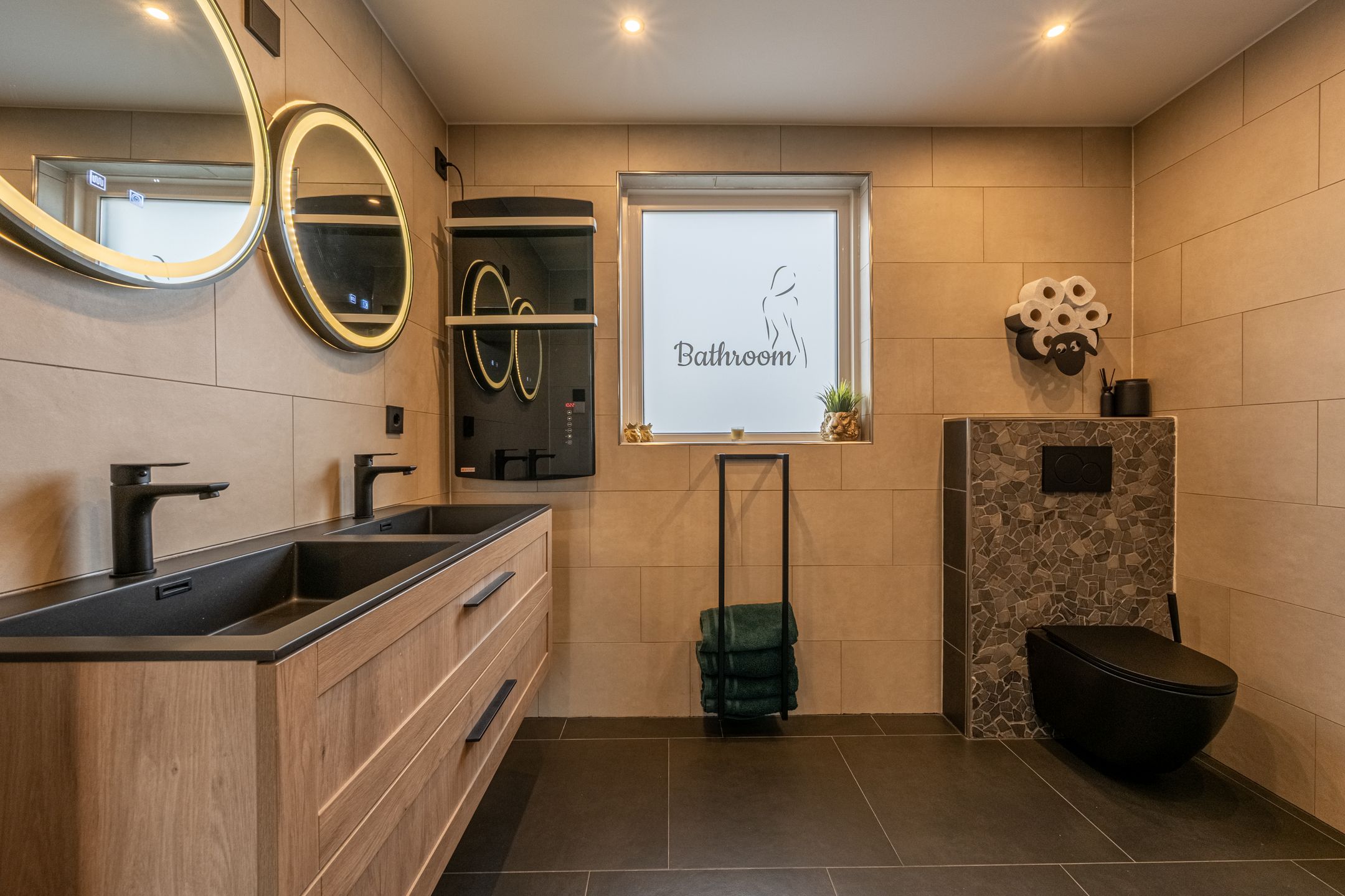 Foto 30 van Gravin Sabinastraat 33