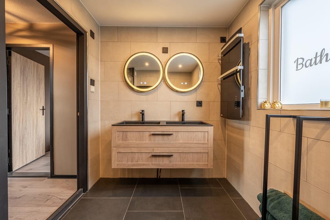 Foto 31 van Gravin Sabinastraat 33