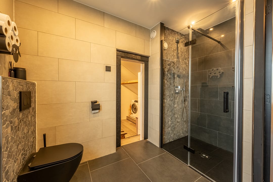 Foto 32 van Gravin Sabinastraat 33