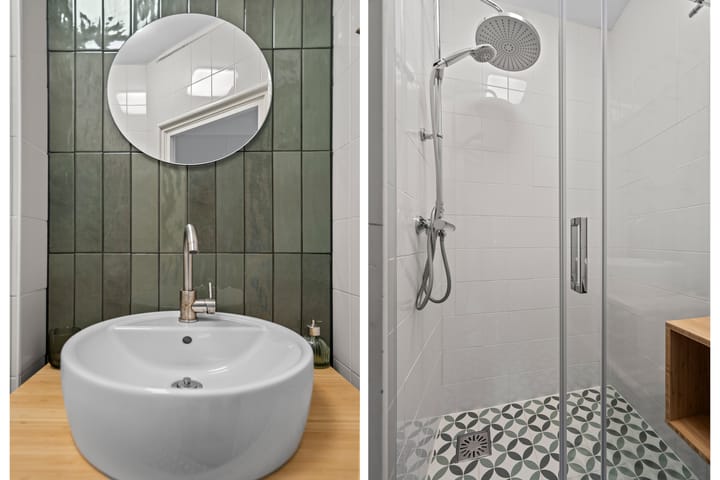 Foto 37 van Evertsenstraat 23-B