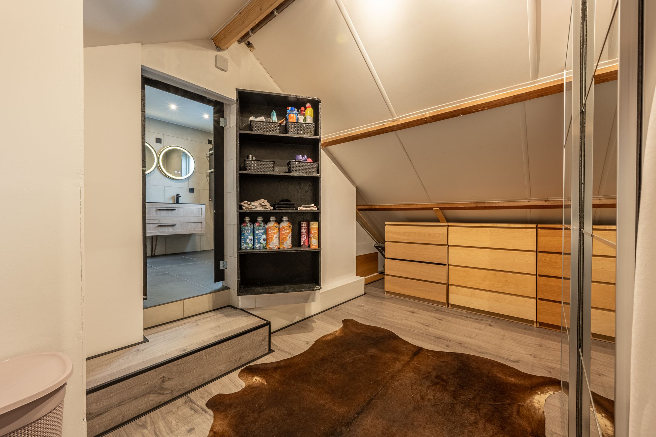 Foto 33 van Gravin Sabinastraat 33