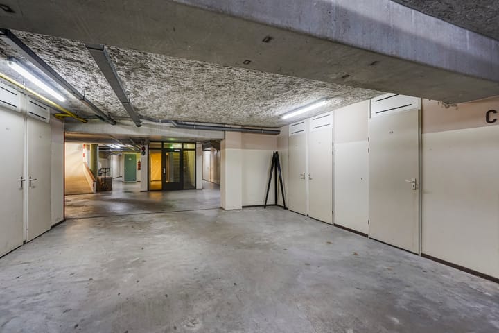 Foto 55 van Zeesluisweg 90-F