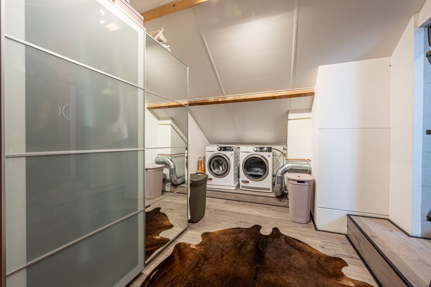 Foto 34 van Gravin Sabinastraat 33