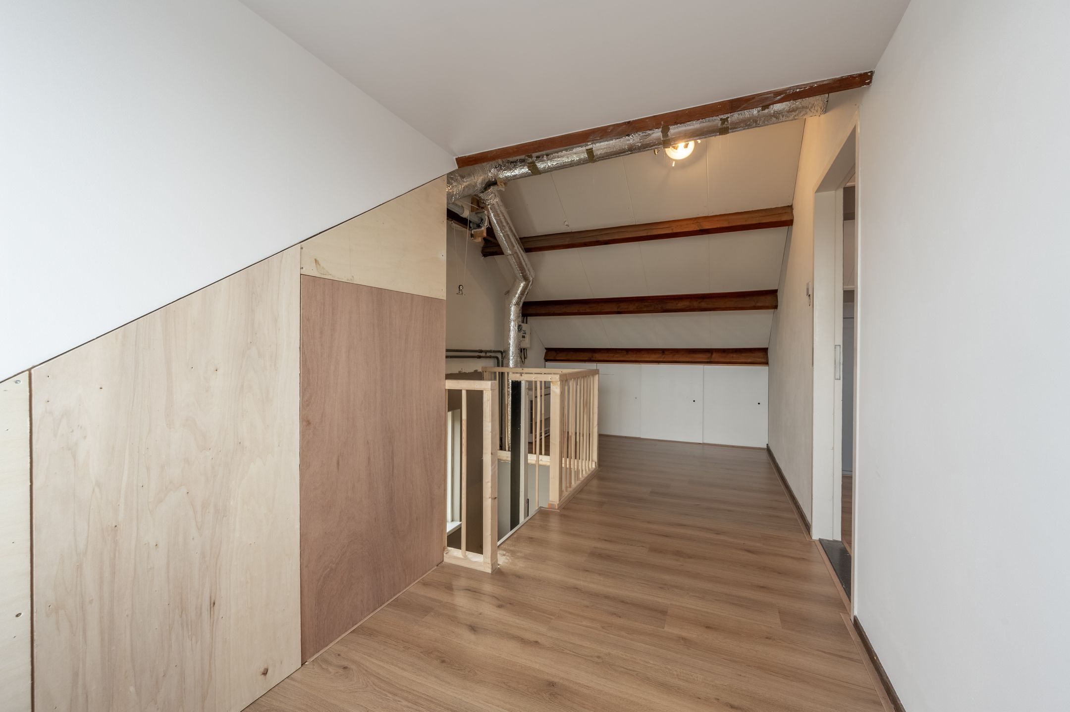 Foto 36 van Gravin Sabinastraat 33