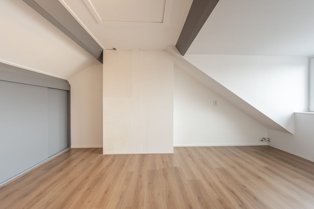 Foto 37 van Gravin Sabinastraat 33