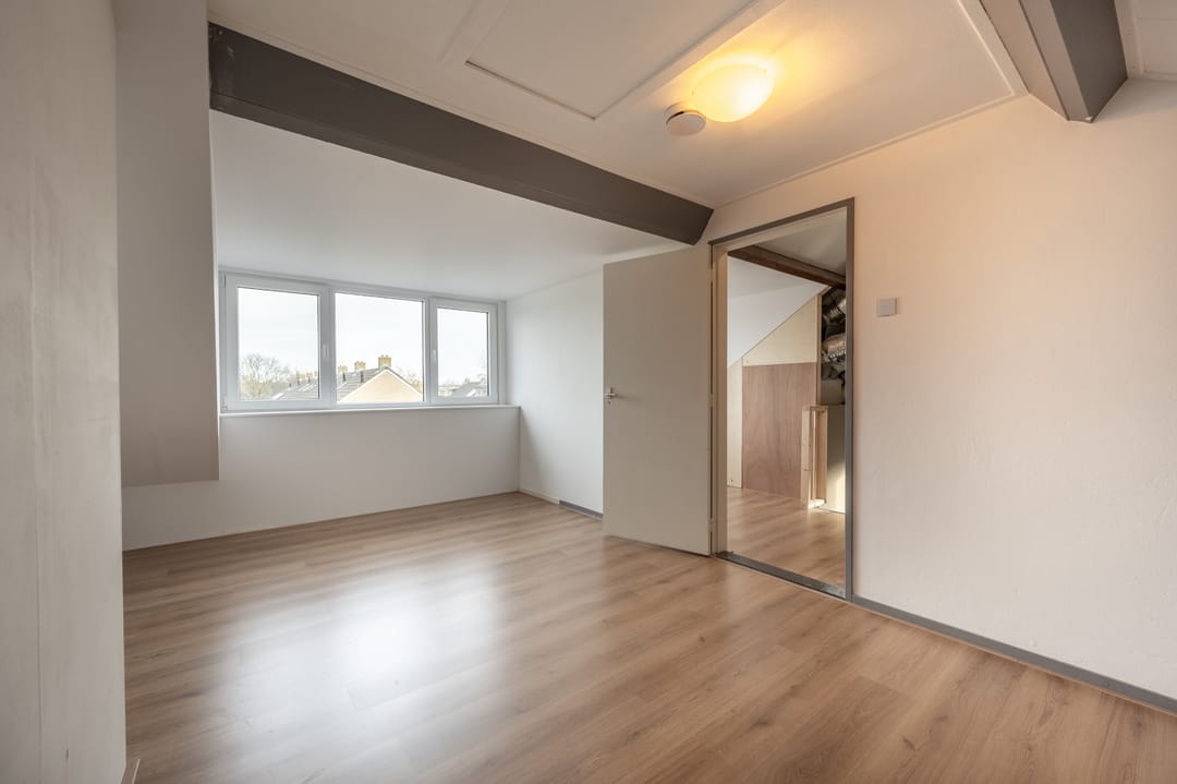 Foto 38 van Gravin Sabinastraat 33