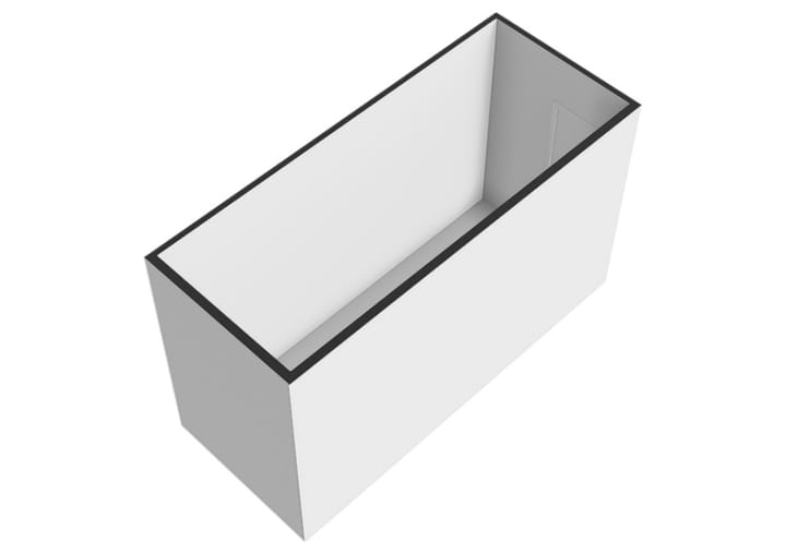 Foto 62 van Zeesluisweg 90-F