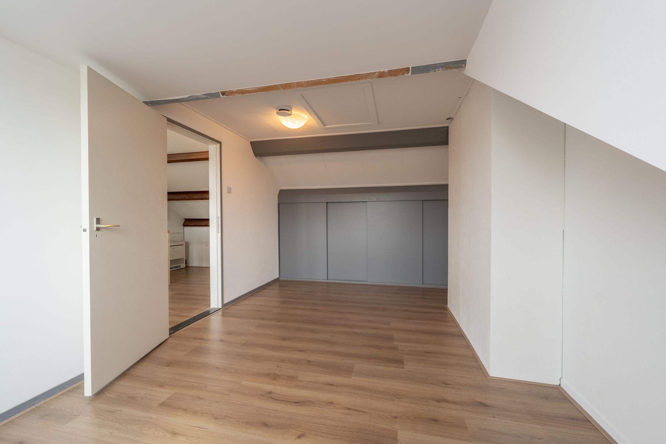 Foto 39 van Gravin Sabinastraat 33