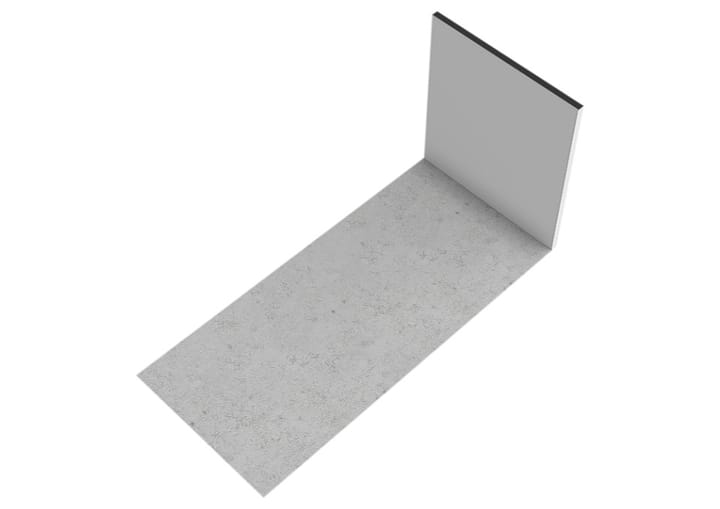 Foto 64 van Zeesluisweg 90-F