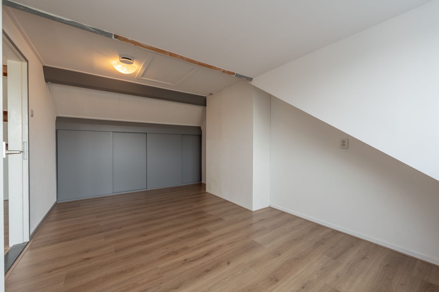 Foto 40 van Gravin Sabinastraat 33