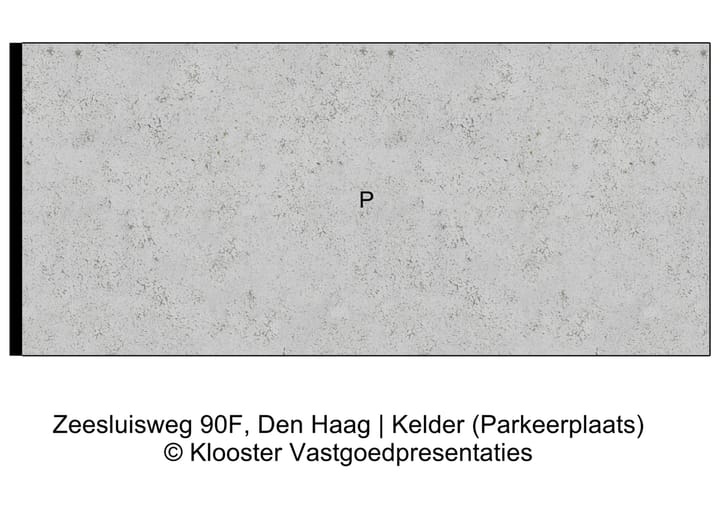 Foto 65 van Zeesluisweg 90-F