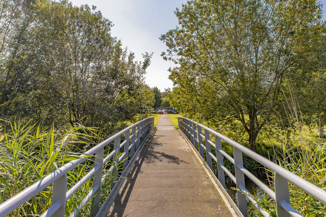 Foto 47 van Evertsenstraat 23-B