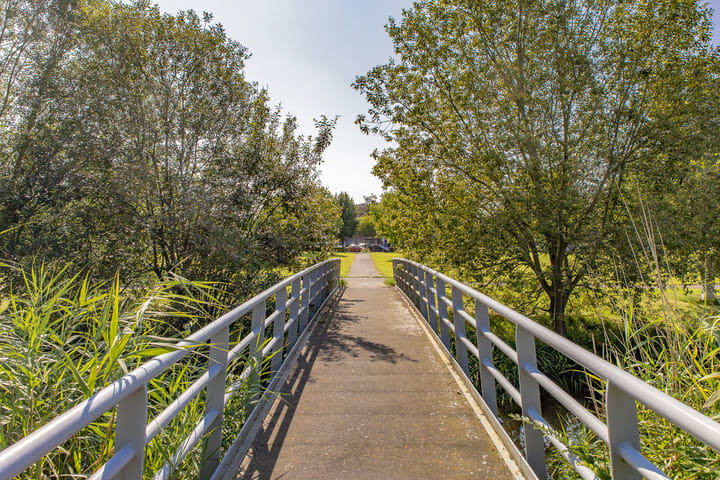 Foto 47 van Evertsenstraat 23-B