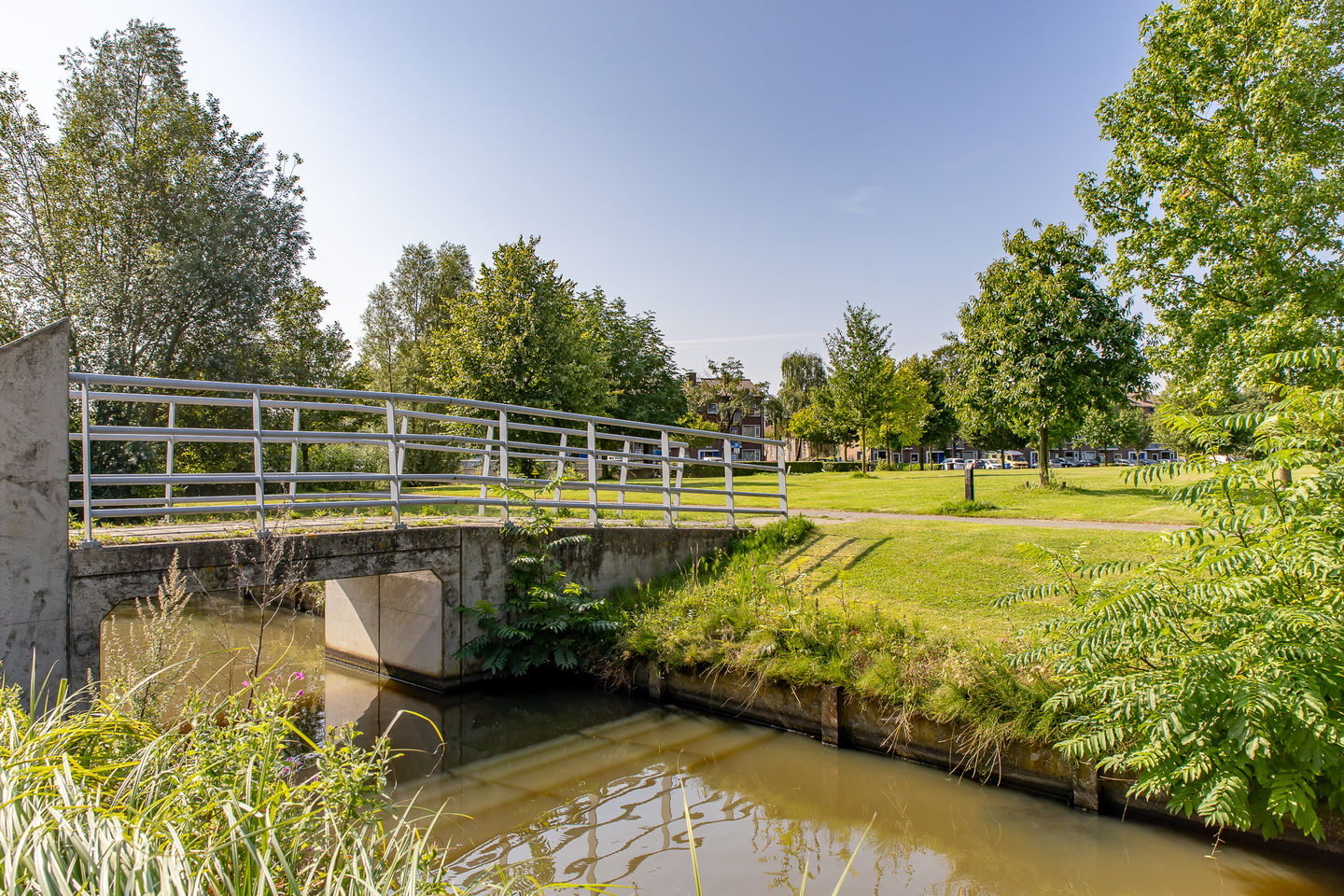 Foto 49 van Evertsenstraat 23-B