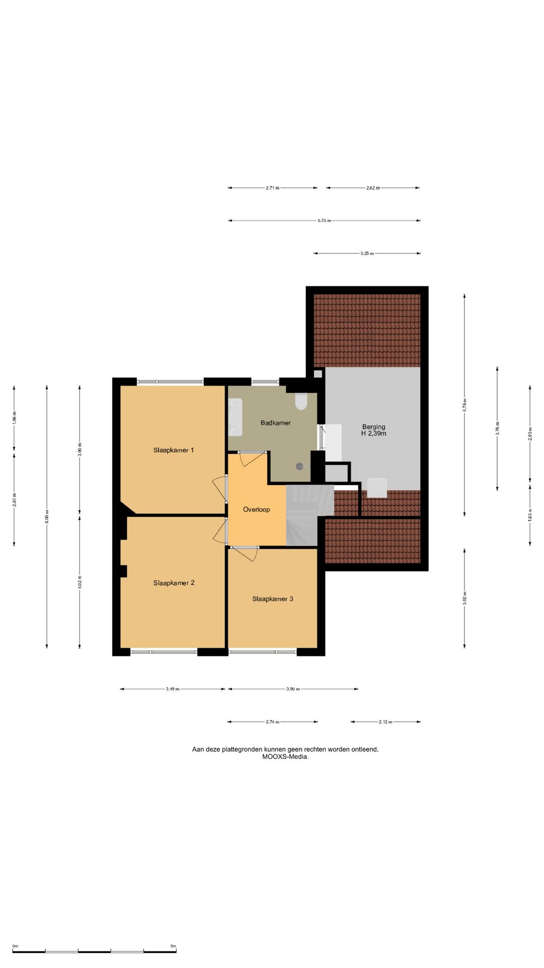 Foto 48 van Gravin Sabinastraat 33