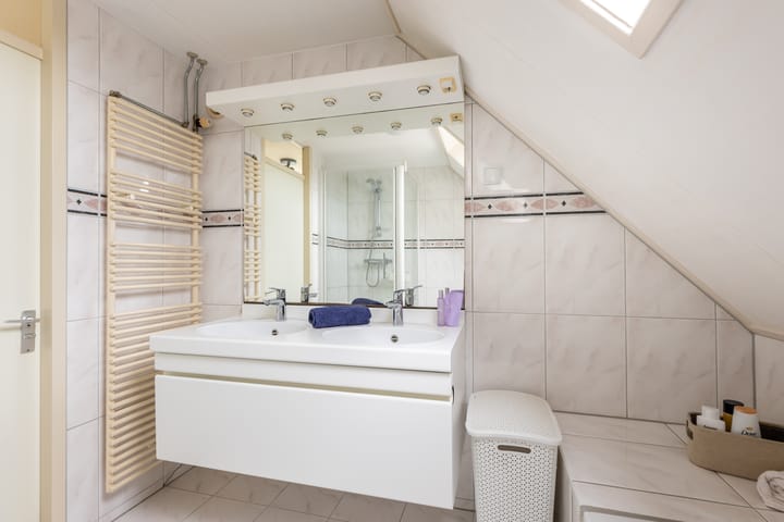 Foto 23 van Vlierbessenstraat 8