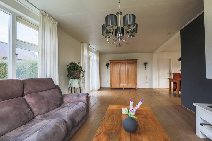 Foto 4 van Laakweg 60-A