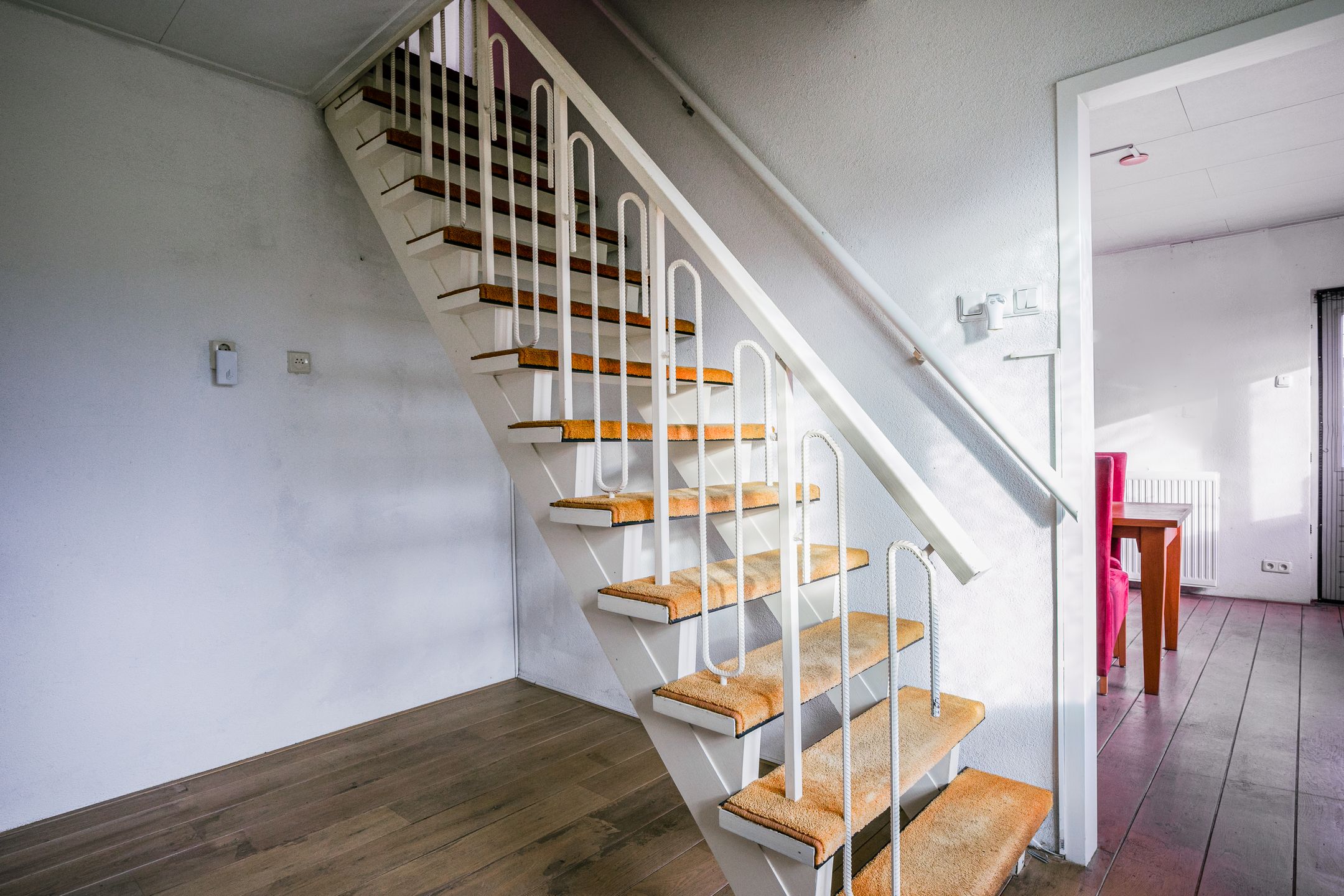 Foto 18 van Laakweg 60-A