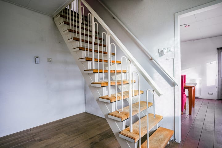 Foto 18 van Laakweg 60-A