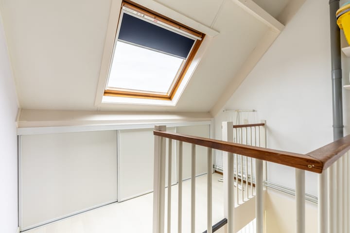 Foto 26 van Vlierbessenstraat 8