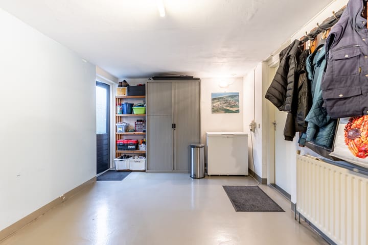 Foto 35 van Vlierbessenstraat 8