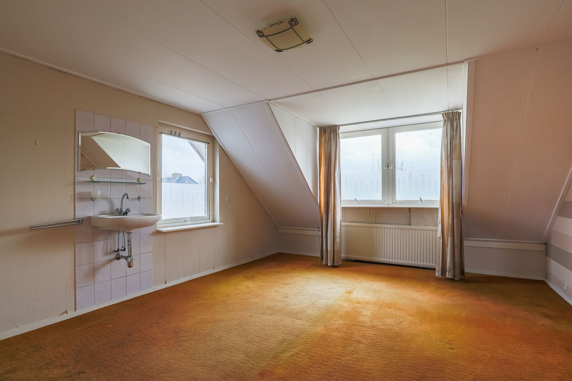 Foto 21 van Laakweg 60-A