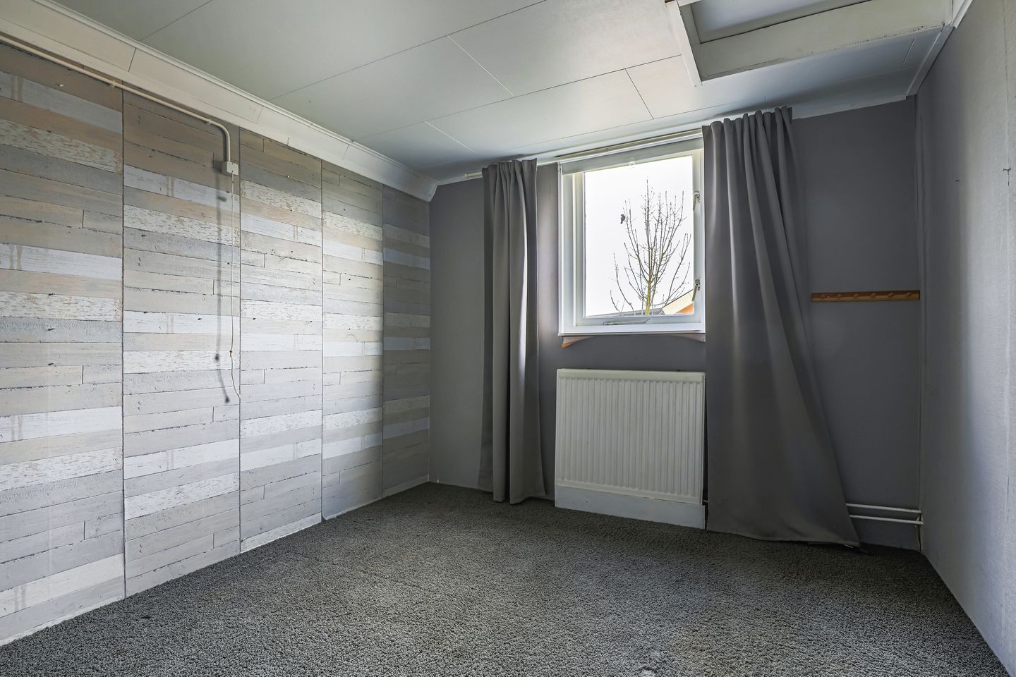 Foto 14 van Laakweg 60-A